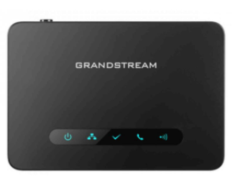 Điện Thoại Wifi Grandstream DP750
